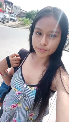 🫴@COSSIO  ✨❤️‍🩹 #blogs #15años  #tropicodecochabamba🇧🇴 #bolivia🇧🇴 #anecdotas #latinoamerica #curiosidades #contenido #chimore 