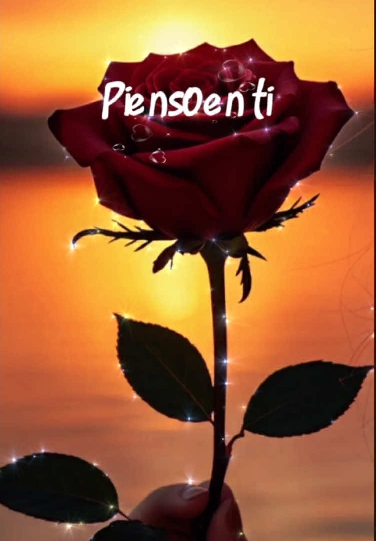 #losrehenes #musica #musicabonita #musicaromantica #videoviral #musicaparati #piensoenti #fyp#viral pienso en ti los rehenes #amor 