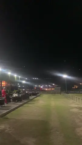 🖤 #gokarting #askari #lahore