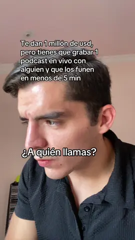 A quién le hablas  #fyp #risa #humor 