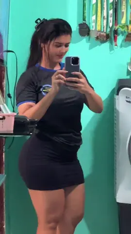 🤎☺️🌟