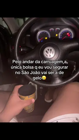 😂😂😂😂 #fyp #fouryou #vaiprofycarambaaaaa #mulherdepreso🔓🕊👫💍 #explore 