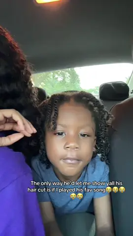 He sooo aggravating bra😭😭😭😭😭 #boymom 