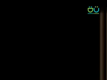 Chespirito - 407 - 09x21 - 1988 #chespirito #elchavodeel8 #elchapulincolorado #chompiras