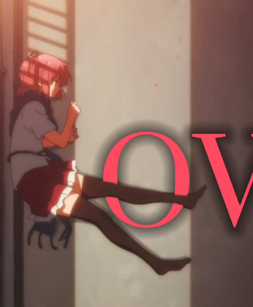 We not on the fyp?! #chuunibyoudemokoigashitai #chunibyoandotherdelusions #chuunibyouedit #rikkatakanashi #rikkaedit #satoneshichimiya #anime #animefyp #animeedit #animetiktok #fyp #viral 