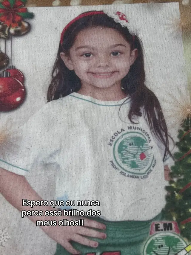 por pouca coisa !🧠✨