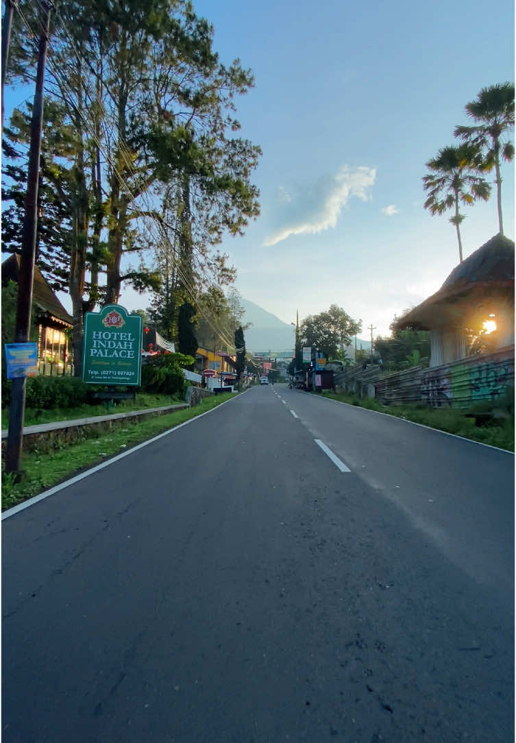 #tawangmangu #tawangmangukaranganyar #karanganyar #healing #holiday #lebaran #karanganyar24jam #wisata #jalanjalan #lawu #lawumountain #4u #fyp 