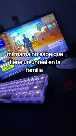 código carne en la tienda de fornite  #Fortnitememe #fornite #Fyp #Viral #Parati #Humor #fornitefunny #Fortnitehumor 