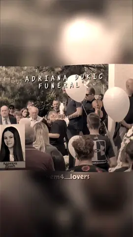 adrii...🥹🥀💔🕊️ #adrianadukic #adrianadukic🕊️ #serbiaschoolincident #victims🕊️🕊️ #korbankosta🕊🕊 #fyp #viral #masukberanda #paratiiiiiiiiiiiiiiiiiiiiiiiiiiiiiii #fyppppppppppppppppppppppp 