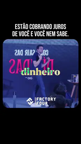 O @Pablo Marçal  acabou de expor todo o esquema sujo nos stories @hypex.cortes  #juros #aluguel #pablomarçal #marcaltalks #hypexcortes 