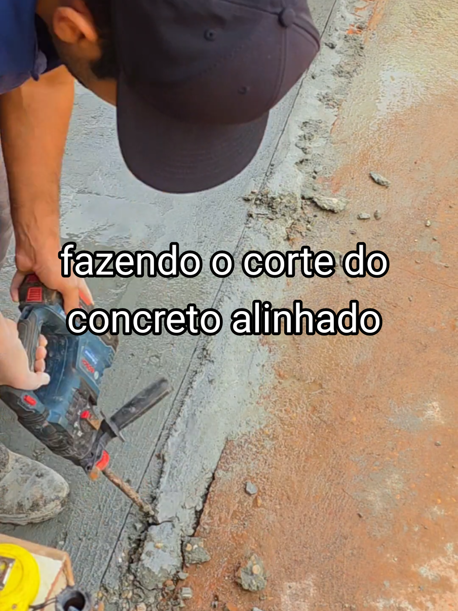 #pedreiro #construção #obra #reforma 