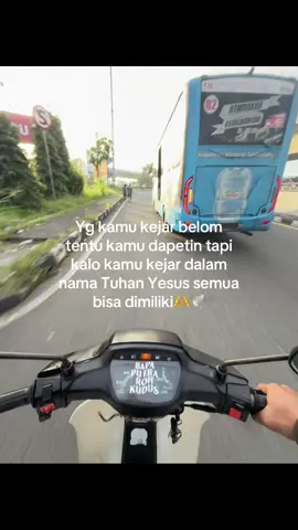 #bolonejesus 