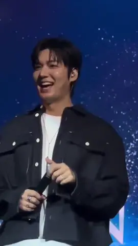 #leeminho 