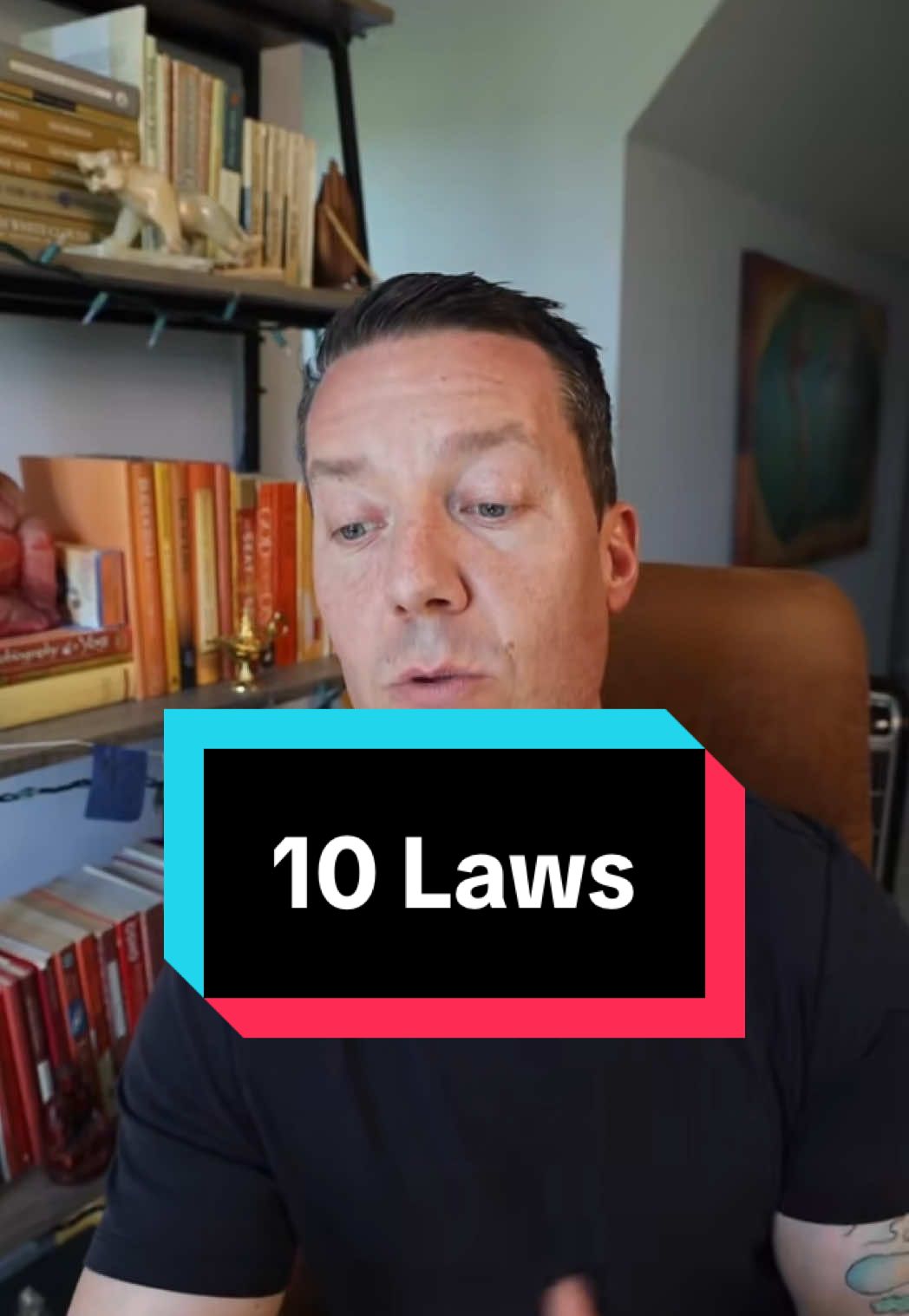 What did I miss? #mindset #spiritualtok #spirituality #consciousness 