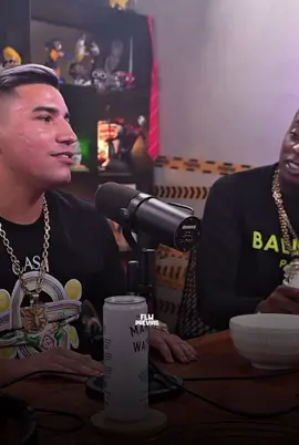 oq é saber viver… #fyp #flwprevias #previas #funk #4m #7d #podpah 