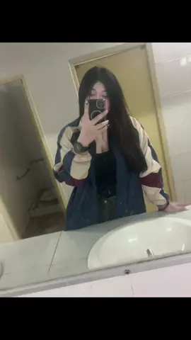 ตัวที่ใส่3XLนะคะ กดเยยย👇🏻#เสื้อแจ็คเก็ตแขนยาว 