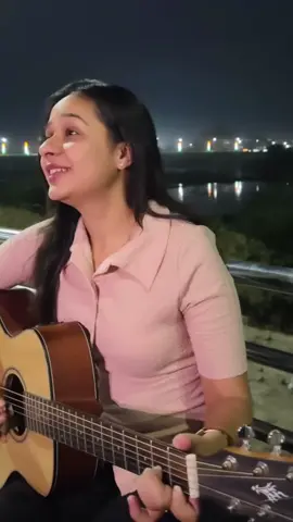 #heyshona #femaleversion #coversong #unplugged #viral #tiktok #trending #india #bollywoodsong #fypg #xyzbca #xyzbcafypシ゚ 