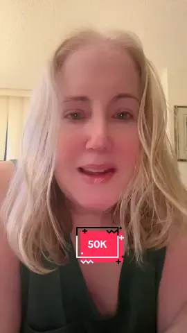 #canada🇨🇦 #canada_life🇨🇦 #milestone #50k #tik_tok 