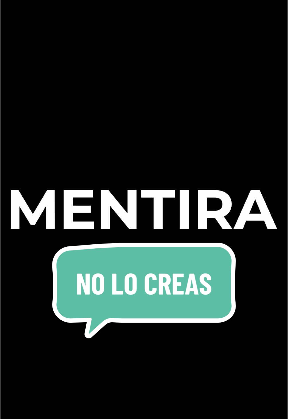 Los mitos del mundo del streaming son muchos, pero el que te comento en este video es uno que la mayoría de streamers que van empezando cometen #streamer #streamtips #stream #smallstreamersupport #twitchtips #nexusclips 