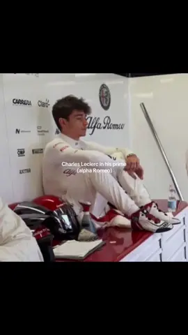 #foryou #fyp #formula1 #f1 #charlesleclerc #charlesleclercedit #charlesleclerc16 #f1content #alpharomeof1 #ferrrif1 #tifosi #haasf1 #haasf1team #cl16 #monaco #spanishsongs #charlesleclercedits 