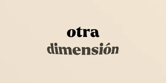 bailando. . . . . . . #lirycs #letrasdemusicas #fyp #tipografia #musica #traducaodemusica #bailando #enriqueiglesias 