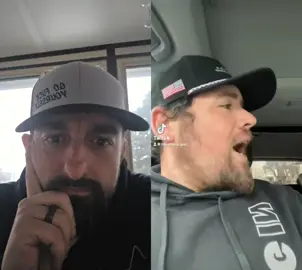 #duet with @Charles #thepunxstory blind react 