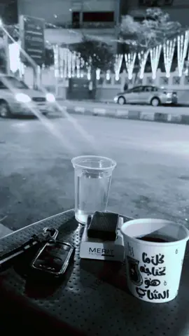 لا عزاء لمن لا عز فيه ❤️‍🩹#viralvideo #اكسبلور #ستوريات #ترند #مشاعر #💔 #حالات_واتس 