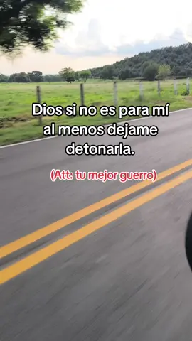 Dios mío por favor😇 #detonada #hombres #hombre #Dios #memestiktok #brother 