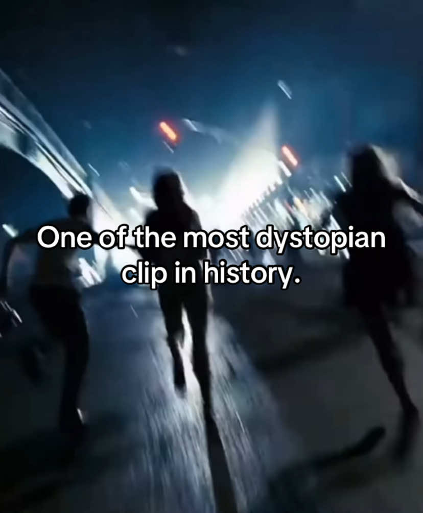 The real ones know the picture from this clip 👏🏼😩 #dystopian #apocolypse #aesthetic #trend #foryoupage #fyp #viral #fyppppppppppppppppppppppp #blowthisupforme 