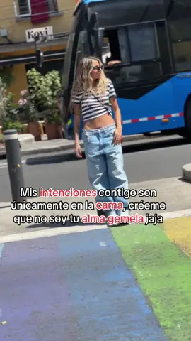 Yo no más digo la neta #viral #fyp #fy 