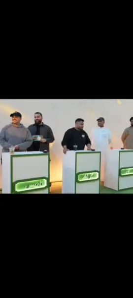 what a save !! #فالكونز #للي #viral #fyp#foryou #فوازير #بيكس #اودين #ابوعمر #عادل #falcon 