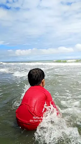 Rashguard for kids boy ✨ #kidsrashguard #rashguard #rashguardforkids #swimwear #swimwearforkids #kidsswimwear #beachoutfit #fyp 