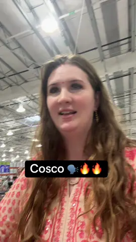 Cosco 🔥🔥