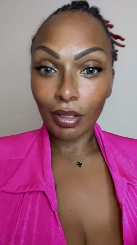 Entre hommes et femmes, certaines vérités font débat… 😏 Prêts à en parler sans filtre ? 🔥 Question : Qui ment le mieux : les hommes ou les femmes ? Et pourquoi ? 🤔👇 #angel #femme #homme #debat 