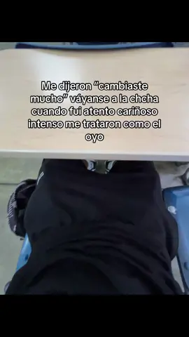 #fyp #viral #parati