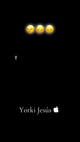 Letras de iPhone música ,trending#CapCut #letrasdecanciones #plantillascapcut #trendin #letrasdeiphoneyb #yorkijesus #letrasdeiphone #sigueme❤️ 