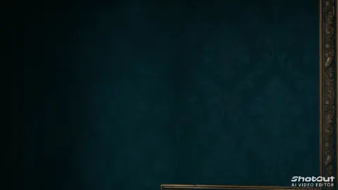 ضربة معلم _سلطان البريكي_مسرعه#اكسبلور 