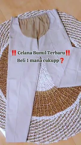 #celanahamiljumbo #celanahamilkerja #celanabumil #celanahamil 
