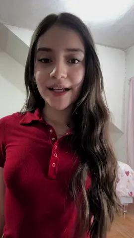 #KRIS drafttt ❤️🫶🏻 #paratiiiiiiiiiiiiiiiiiiiiiiiiiiiiiii #foryou #xyzcba #fyp #fypシ゚ #parati 