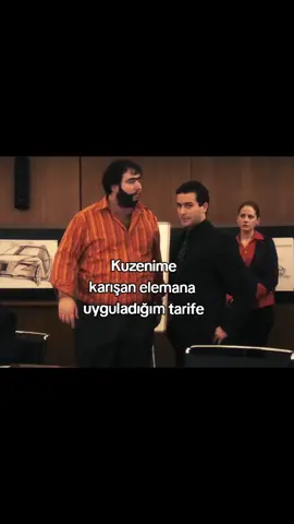 #recepivedik #capcut #kesfet 