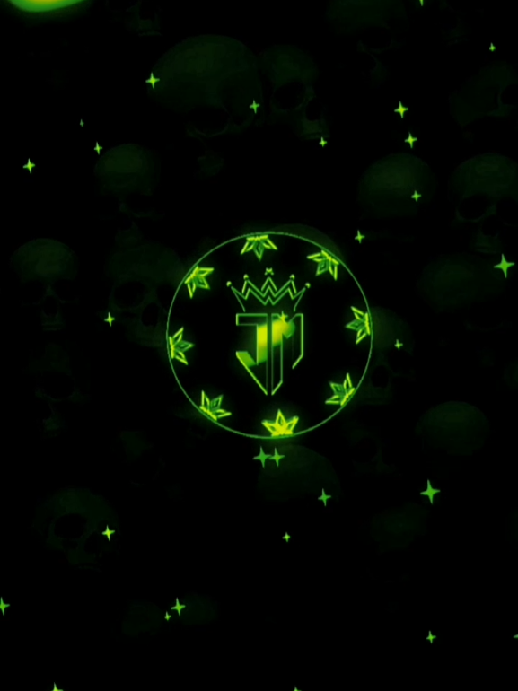 Music Name: PASSO BEM SOLTO (Slowed) - ATLXS | #funk #music #slowed #foryou #fyp #headphones #bass #phonk #brazilianphonk 