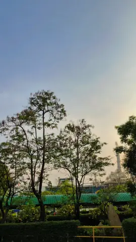 อย่ามองพวกผมเยอะพวกผมเขินล่ะเนี่ย🥰🥰#ชมบงกช #สจโรงเหล็ก🧲 #ทีเด็ดเสี่ย #ทีเด็ดอุทัยธานี #ขุนดง #เด็กเสByวัยรุ่นหนองเลง ##วัยรุ่นชมบงกช #วัยรุ่นทางเรียบ #วัยรุ่นล้อเงา #ท้ายเตาหลอม #CapCut 