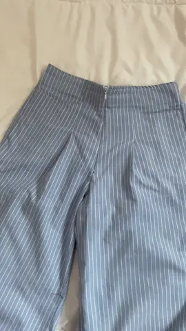 bagus bangettt ⭐️⭐️