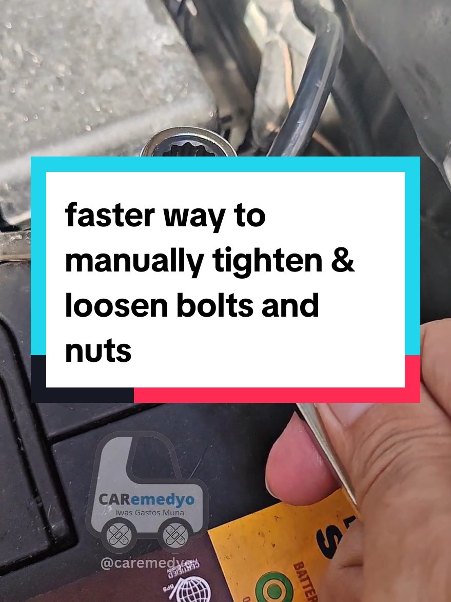 Dual-Purpose Ratchet Wrench for your cars and motorcycles #caremedyo #longervideos #fyp #ratchetwrench #wrenchset #ratchet #wrench #cartools 
