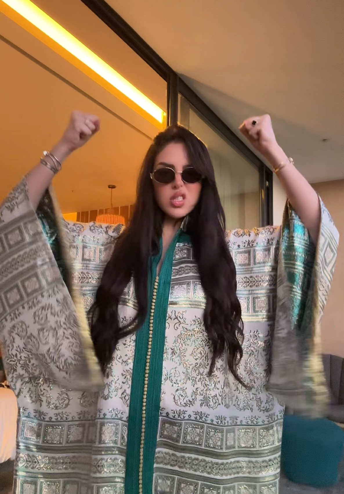 BOSS 🇲🇦  #morocco #fyp #fypシ゚ #foryoupage #pourtoi #viral_video #trendingvideo #funny #douaalahyaoui #trendingvideo 