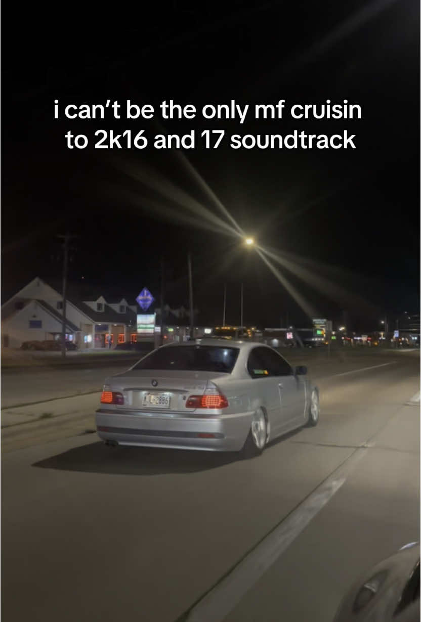 just like carter and cash :( #CapCut #fyp #fypp #cars 