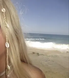 gemma #fyp #trending #viral #beauty #fypシ #Love #foryoupage #beautilful #daughter #beautifulnames #adaughterwasborn #gemma