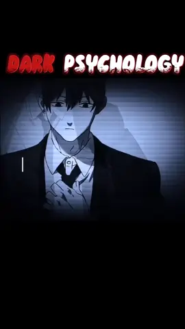 6 Dark psychological tricks manipulater used on you #views #unfreezmyaccount😭😭😭🥹🥹🙏🙏🙏🙏 #teamwork  #subscribe_my_youtube_chennel❣️  #viralmyaccount🙏🙏😚😘 #mostviralvideo #anime  #darkhumour  #skinwalker 