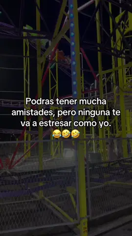 #paratii #paratodos #mejoramiga👭💕#fyp #amigos 