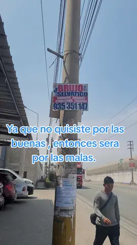 Solo es Humor 😂😂😂